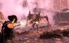 《魔咒之地》v1.21中文版