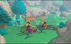 《天空海洋：佣兵之翼》v1.0.0中文版