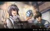 《武士遗迹Fate》v1.3.2中文版
