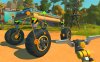 《废品机械师》v0.7.1中文版