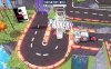 《狂野泊车》v1.8.4中文版