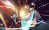 《命运守护夜：重制版》v1.1.127中文版