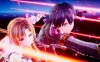 《刀剑神域 异绊集结》v1.15中文版