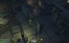 《核爆RPG：末日余生》v1.188中文版