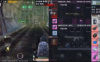 PUBG国际服 裸奔 插件 框架
