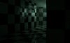 《里莫里亚》v1.0.0中文版