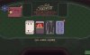 《再来一张》v1.0a中文版