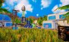 《星球工匠》v0.9.021中文版
