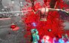《赛博城》v1.0.0中文版