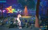《僵尸行星：克星鲁迪》v1.0.0中文版