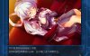 《小小的星之梦》v9521431中文版