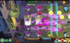 植物大战僵尸2【存档版＋汉化】全解锁