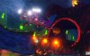 《尘埃5》v1.2770.47联机版