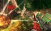 《恶魔至尊》v11777083中文版