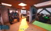 《永恒天空》v1.7.0中文版