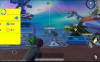 PUBG裸奔单透（公益）