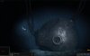 《幽闭深渊》Build.16839712中文版