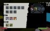《愤怒锁链》v1.0.0.2中文版