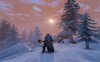 《Valheim: 英灵神殿》v0.217.38联机版