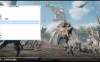 PUBGlm高端直装稳定性杠杠的