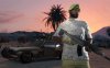 《GTA5》v1.70.3407纯净版
