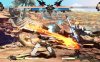 《罪恶装备：STRIVE》v1.1.0.0联机版