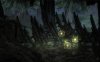 《守夜人：长夜》Build.13364428中文版