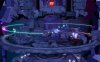 《环形子弹》v1.1.1中文版