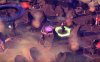 《为了吾王》Build.12395049中文版