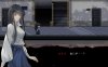 《交界线》v20230815中文版