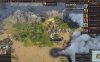 《旧世界》v1.0.76988中文版
