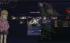 《超时空方舟》v1.2f中文版