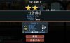 《战术小队》Build.04122024联机版
