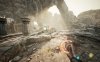 《灵魂射手：死亡使者》v0.401中文版