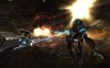 《太阳帝国的原罪：反叛》v1.0.24.0联机版