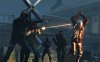 《杀戮空间2》v20240123中文版