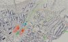 《城市：天际线》v1.18.1-f3豪华版