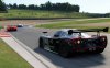 《汽车俱乐部2》v1.5.6.1原版英文