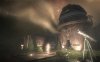 《万众狂欢》v1.01中文版