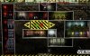 《末日准备狂》v1.31n中文版