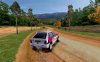 《旧日飞车》v1.0.92中文版