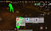 pubg全服魔改obb加全服人物上色加内透加改文件加原版集合