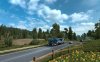 《欧洲卡车模拟2》v1.50.3.1s中文版