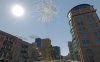 《烟花模拟器》Build.13029612中文版