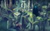 《空中楼阁》v1.32中文版