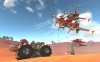 《泰拉科技》v1.5.3.0.1中文版