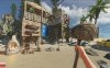 《荒岛求生》v1.0.38.0.29汉化版