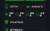 PUBG鸡腿免费辅助