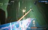 《键盘飞侠》v0.24.3中文版