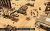 《铁血联盟3》v1.01.338010中文版